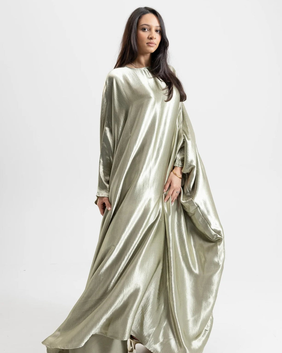 #color_olive-green