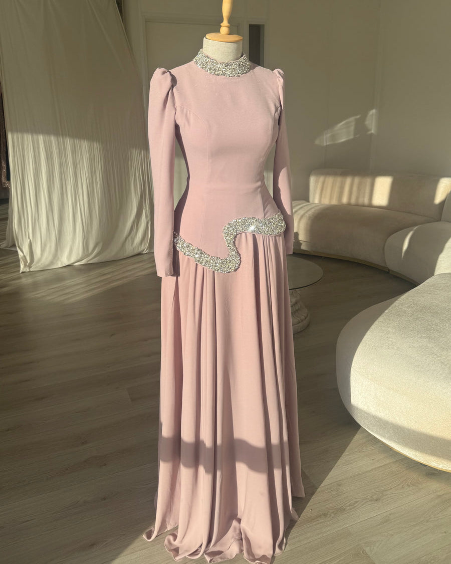 #color_pink