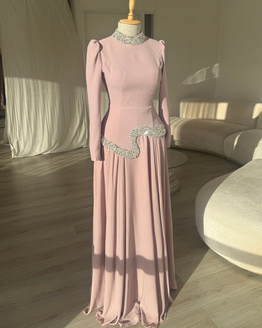 #color_pink