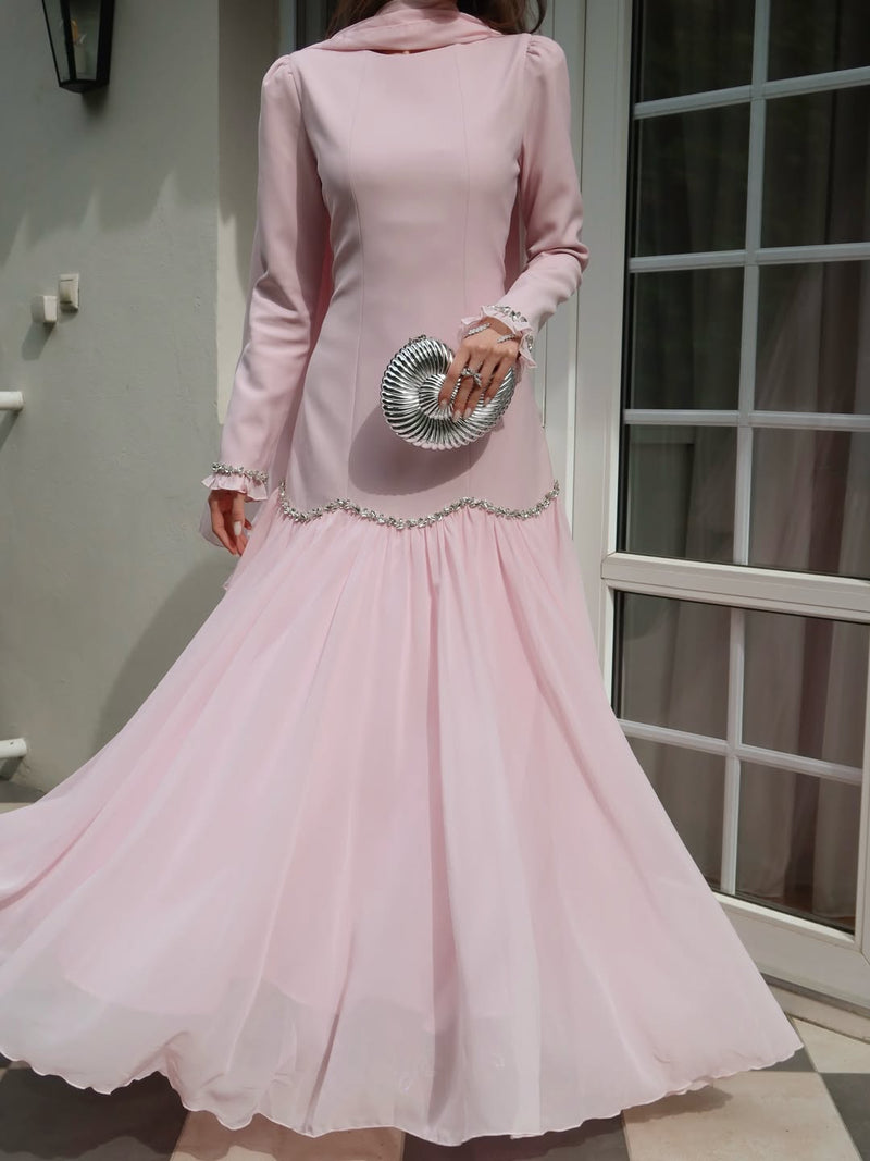 #color_pink