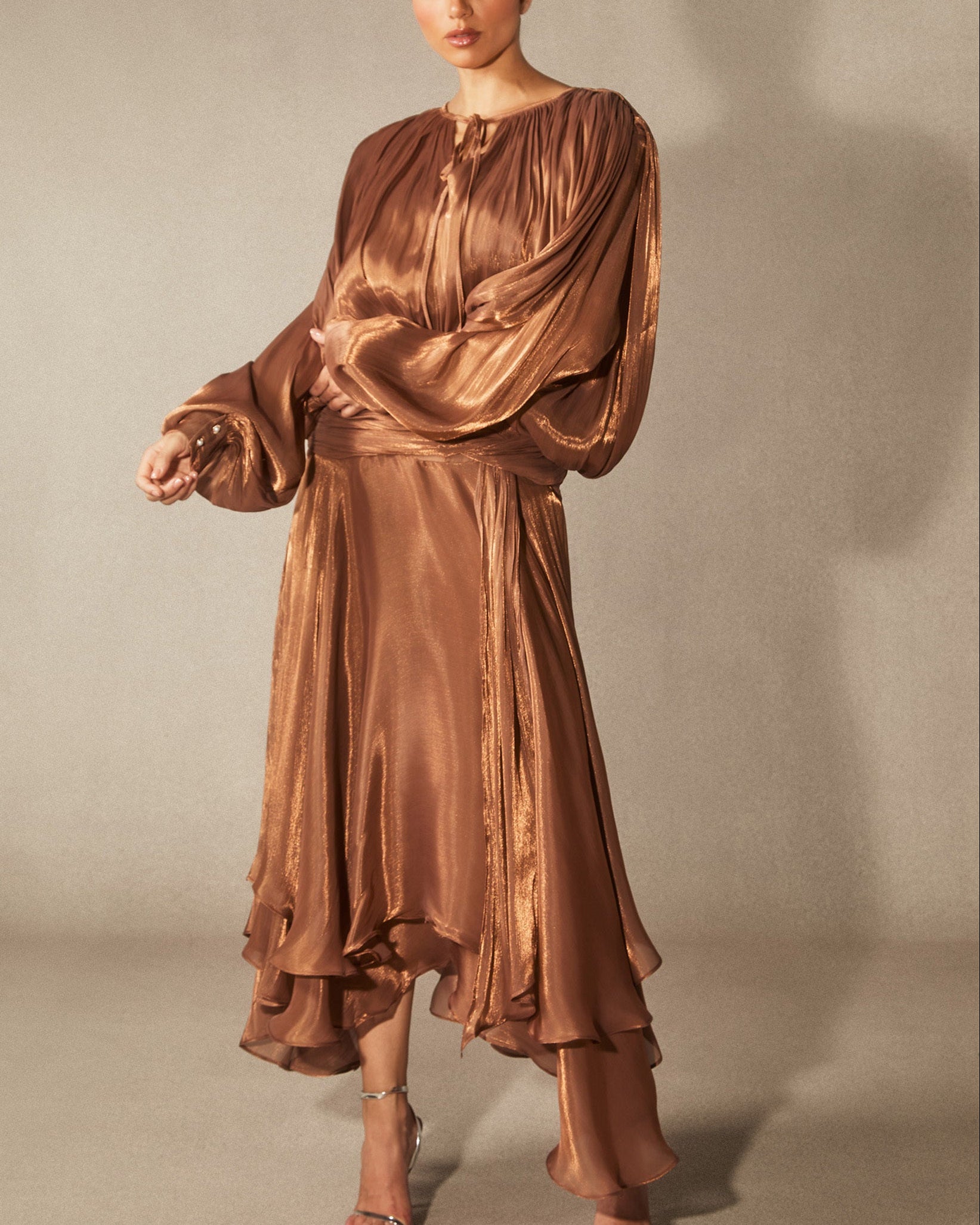 #color_brown