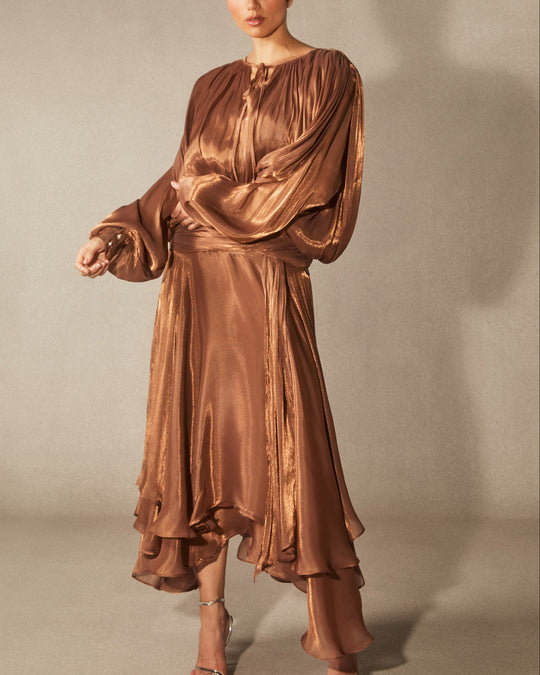 #color_brown