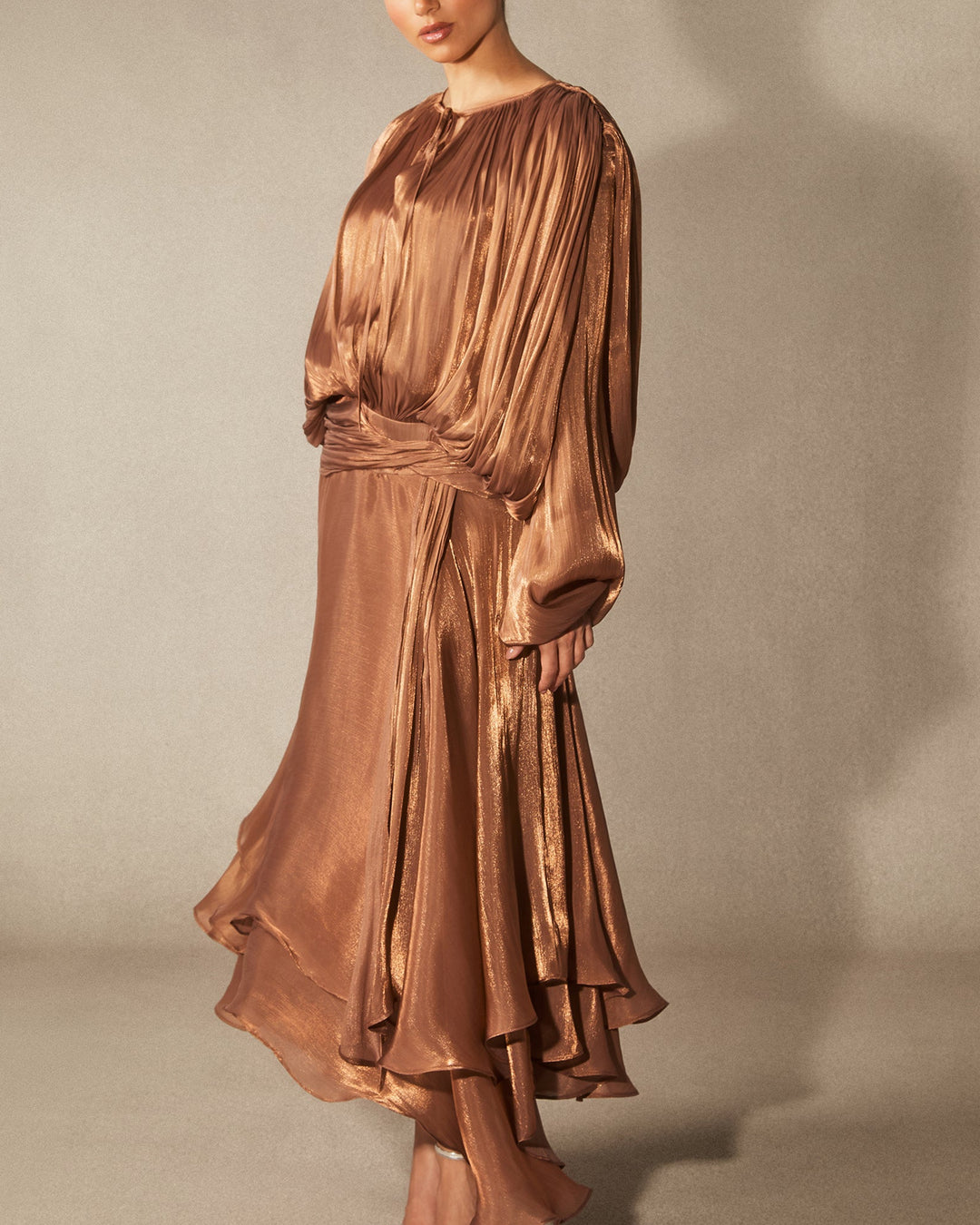 #color_brown