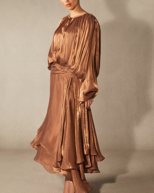 #color_brown