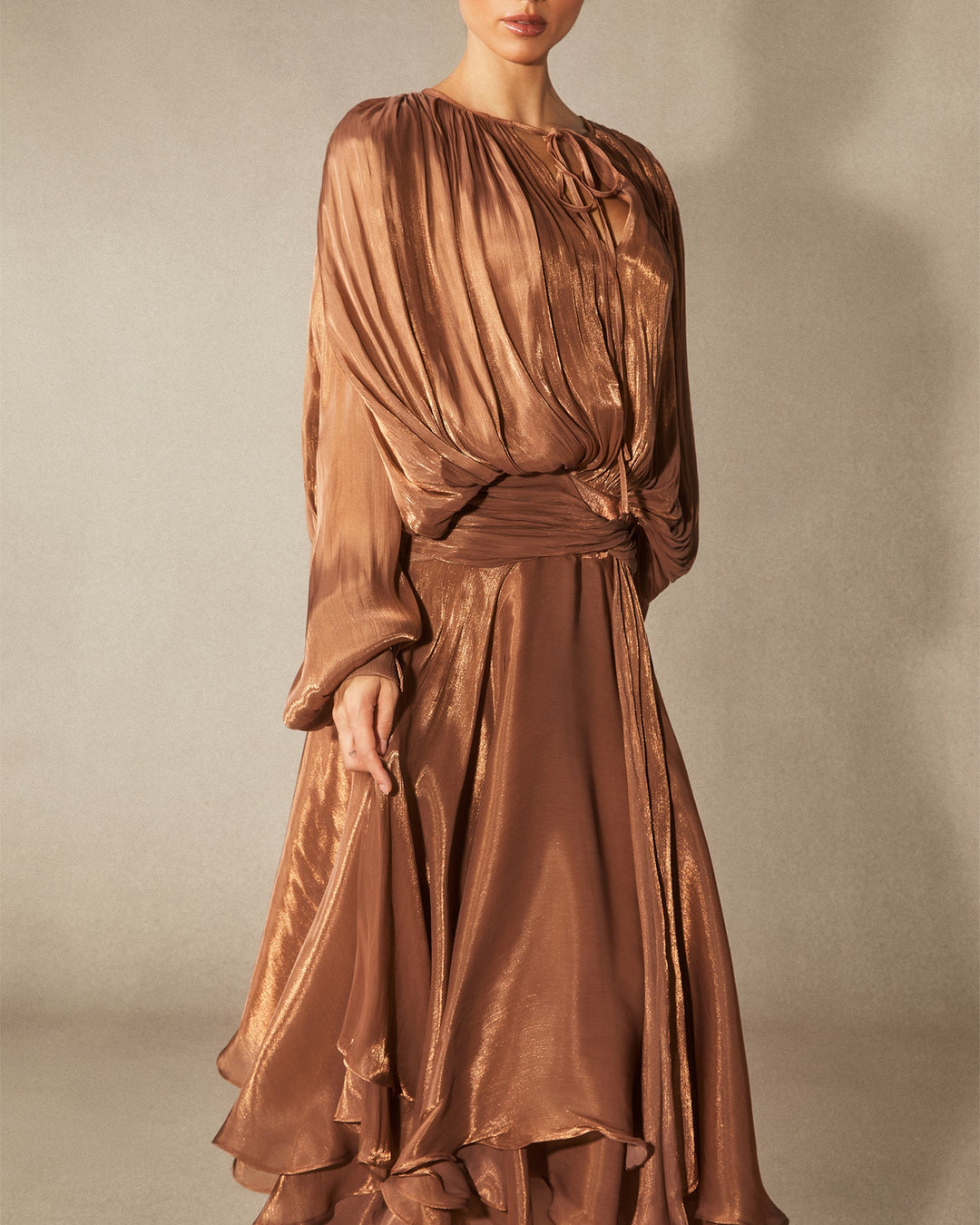 #color_brown