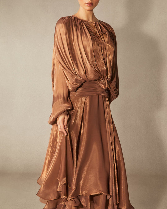 #color_brown