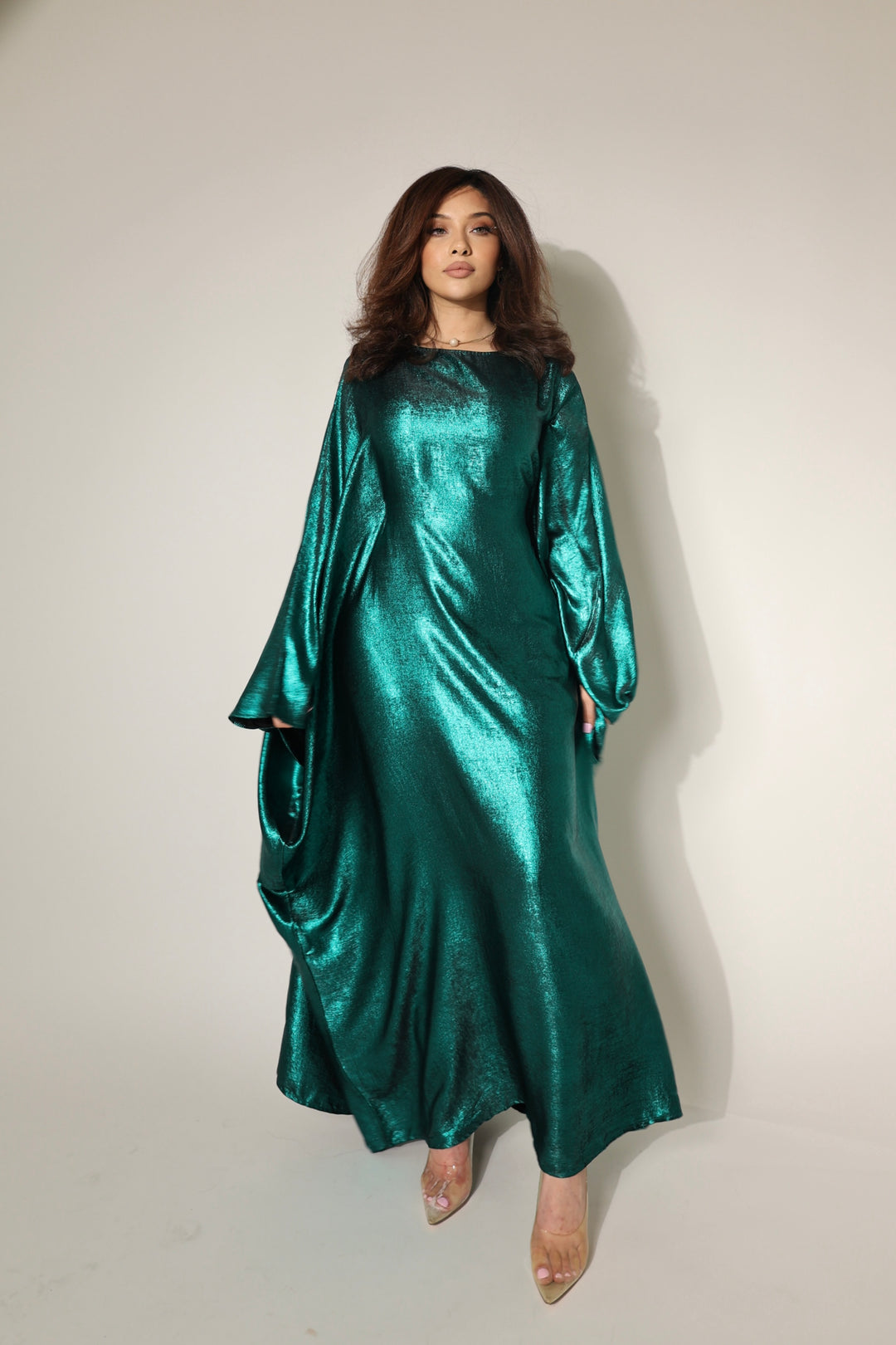 #color_emerald-gleam