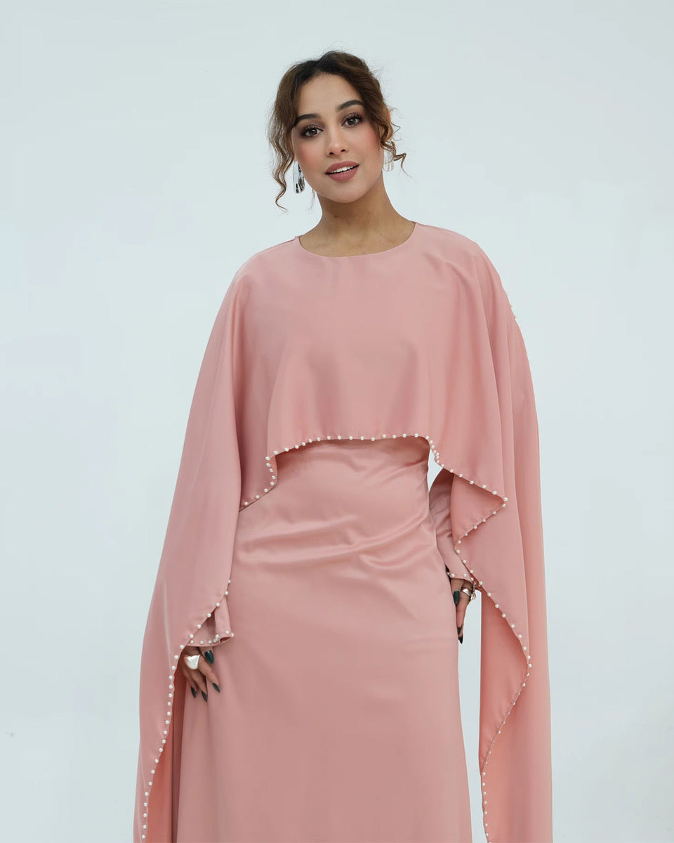 #color_peach