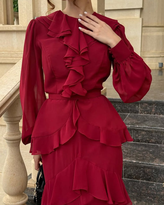 #color_red