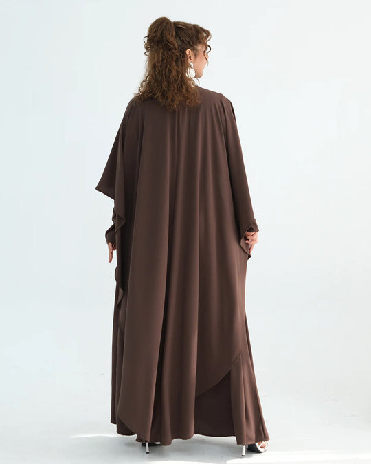 #color_brown