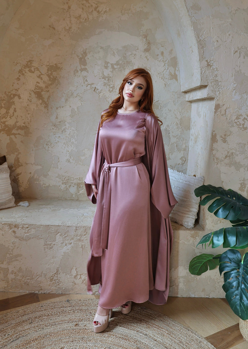 #color_pink