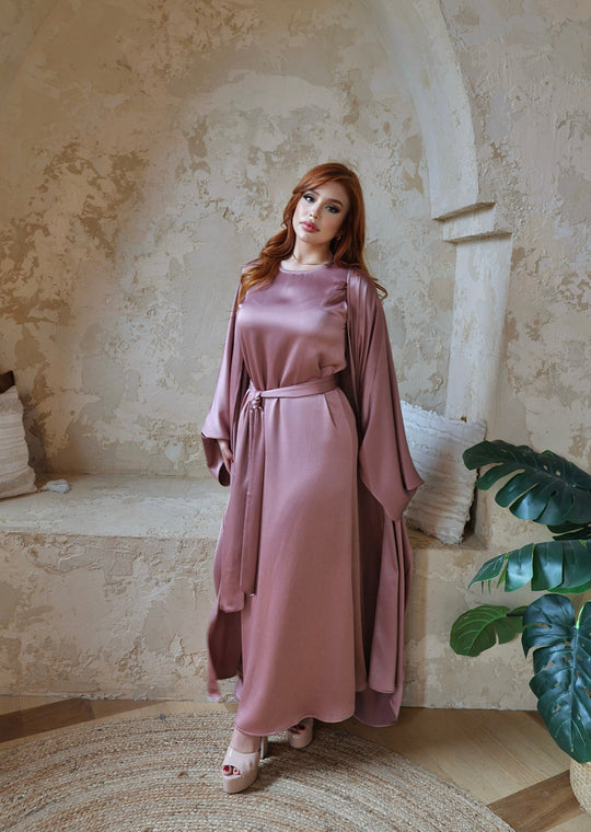 #color_pink