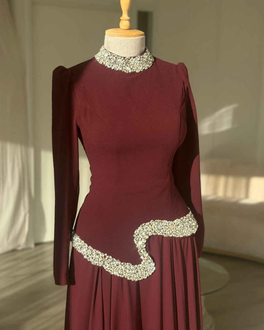 #color_burgundy
