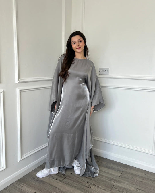 #color_gray
