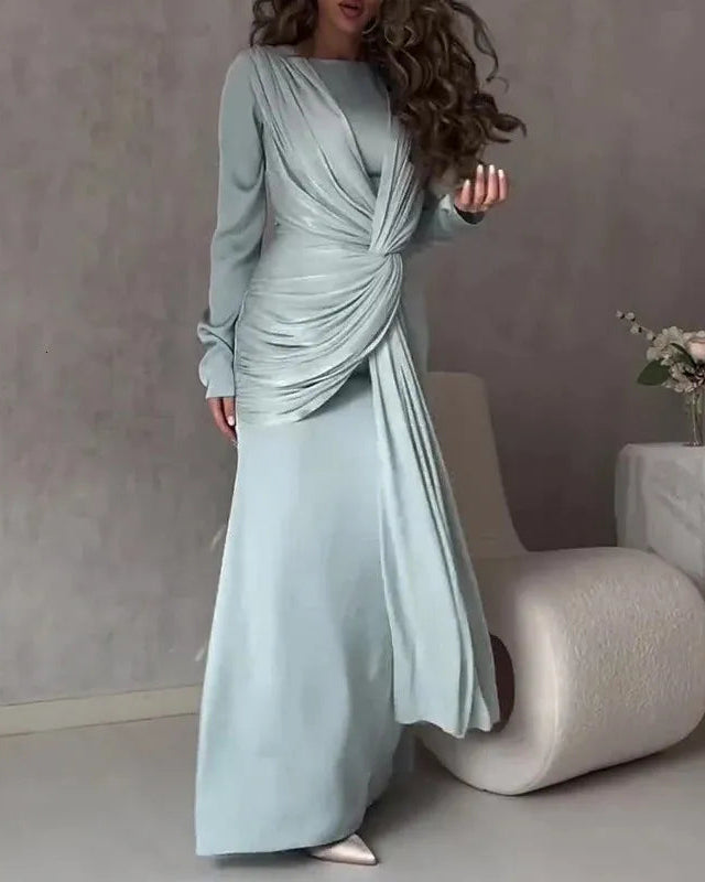 #color_pale-green