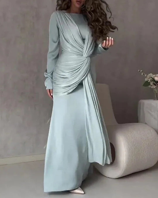 #color_pale-green