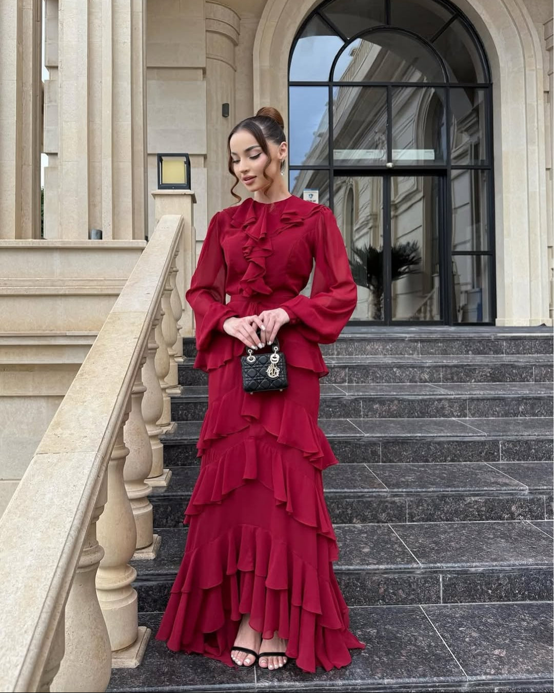 #color_red