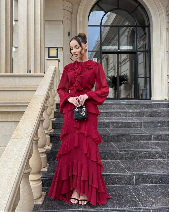 #color_red