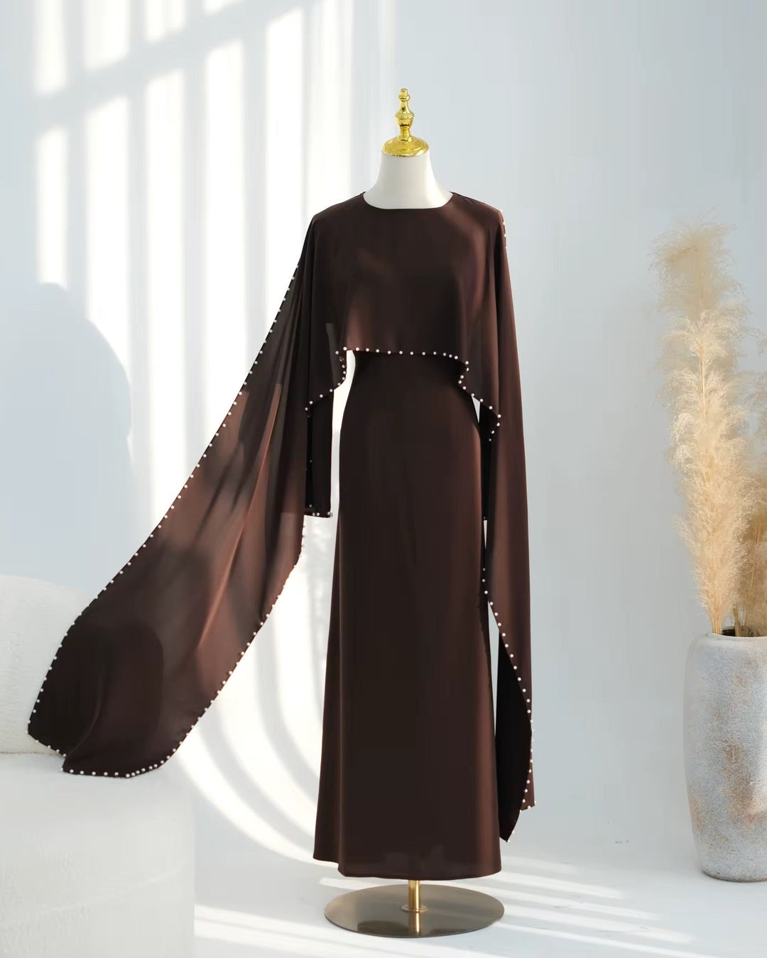 #color_brown