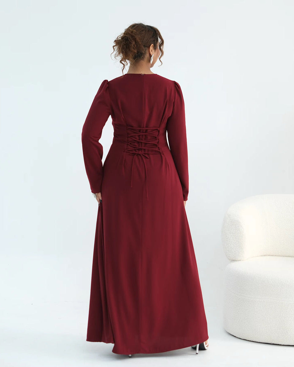 #color_burgundy