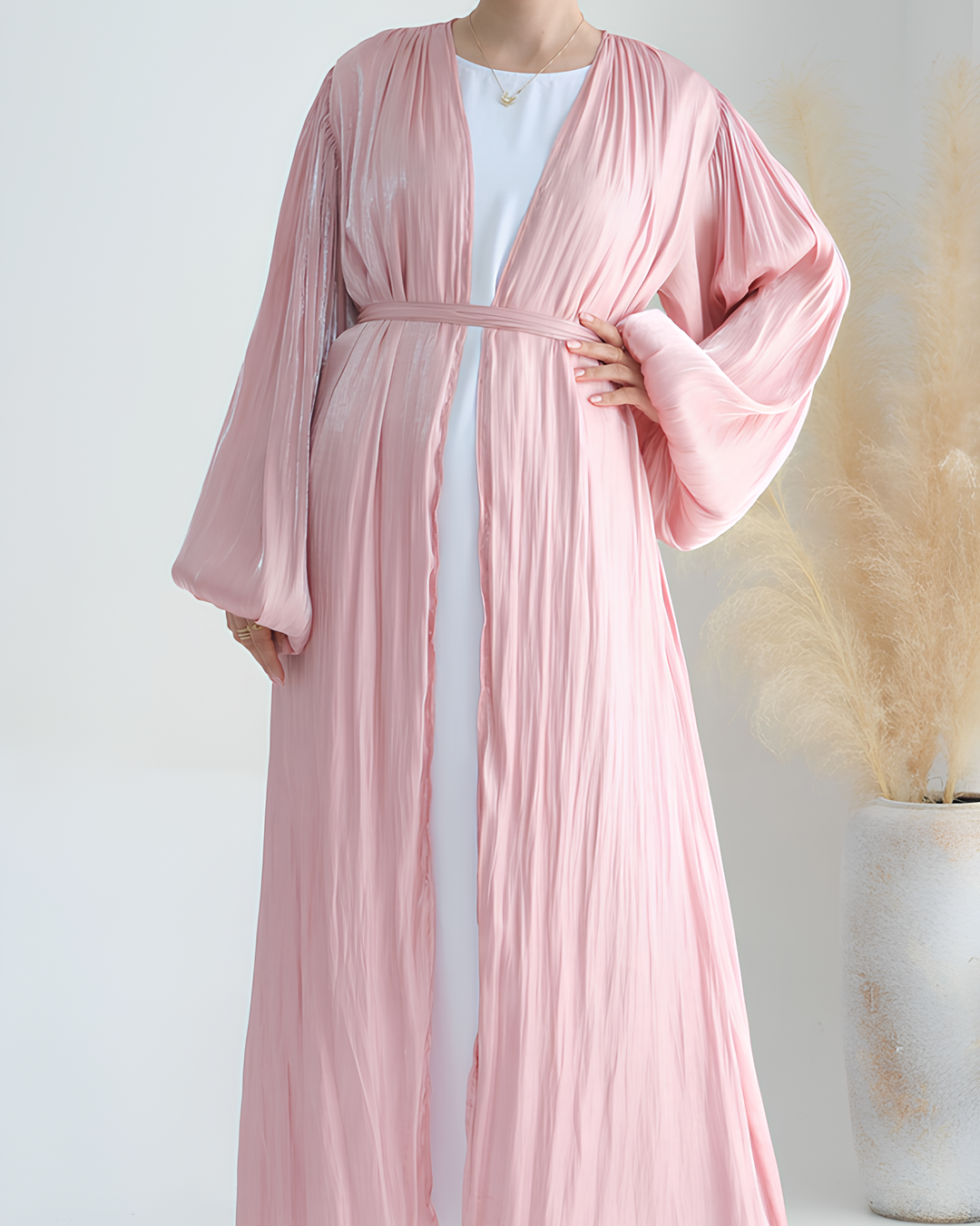 #color_pink
