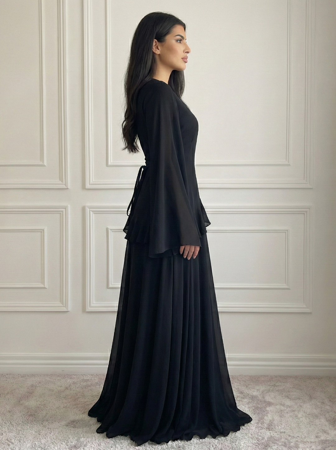 #color_black