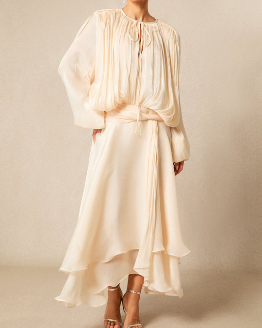#color_beige