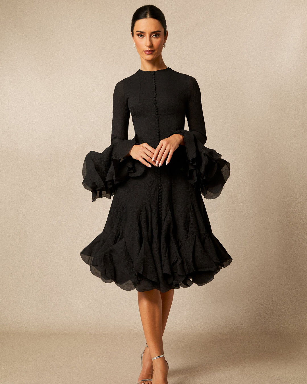 #color_black