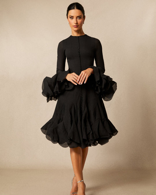 #color_black