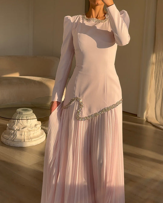 #color_pink
