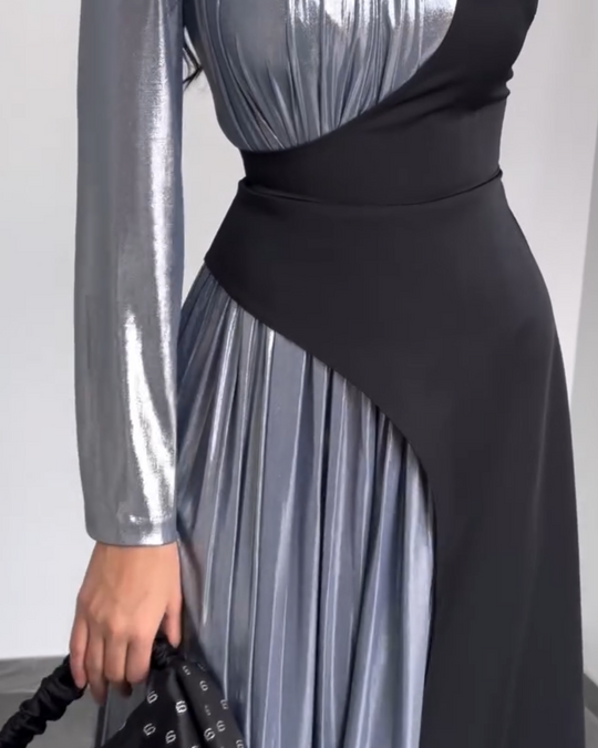 #color_silver
