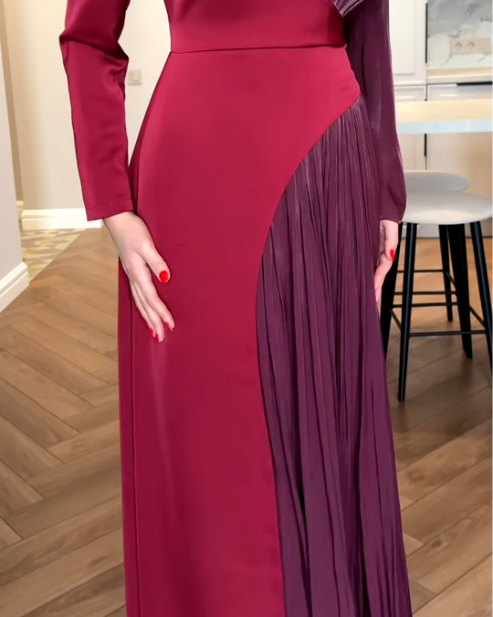 #color_red