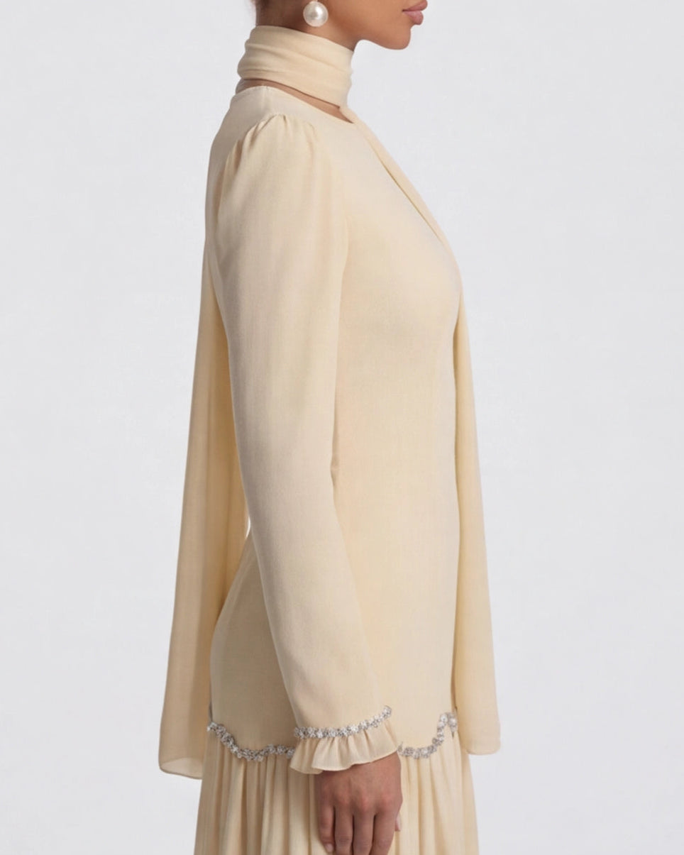 #color_beige