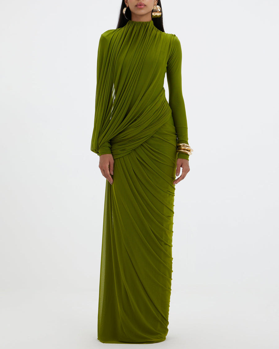#color_forest-green