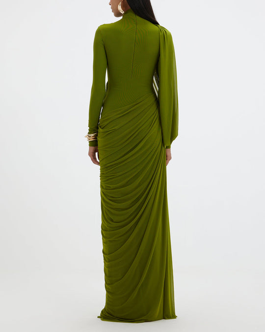 #color_forest-green