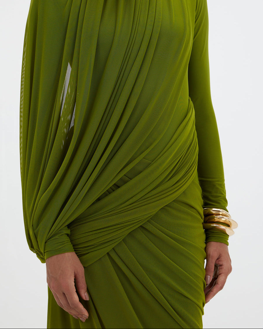 #color_forest-green