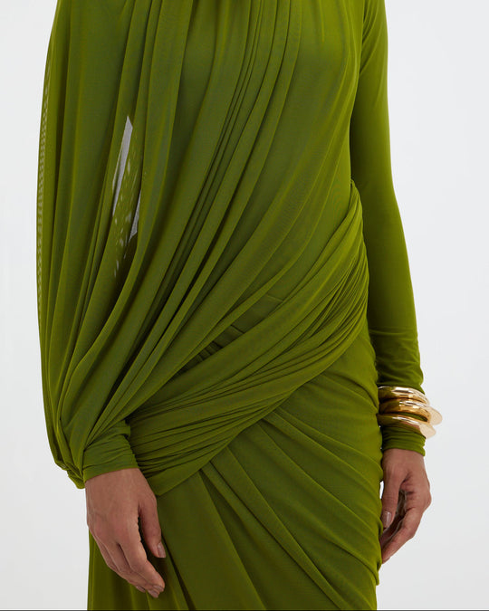 #color_forest-green