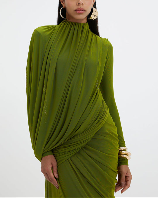 #color_forest-green