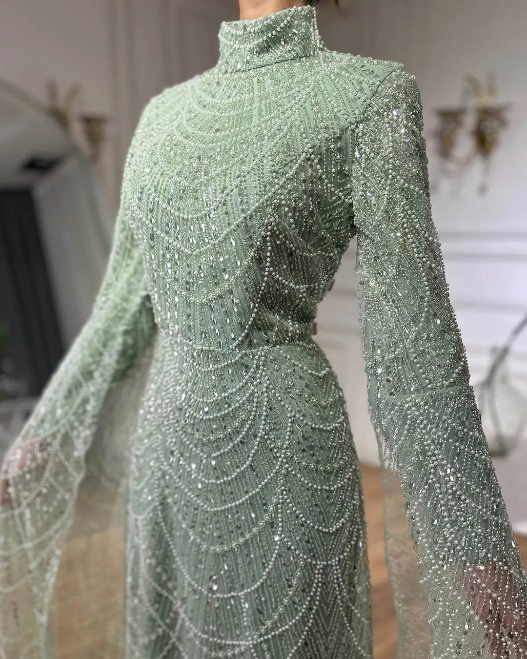 #color_sage-green