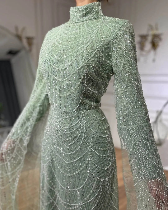 #color_sage-green