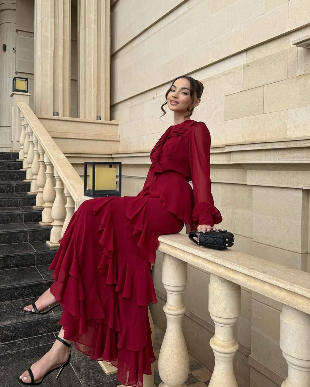 #color_red