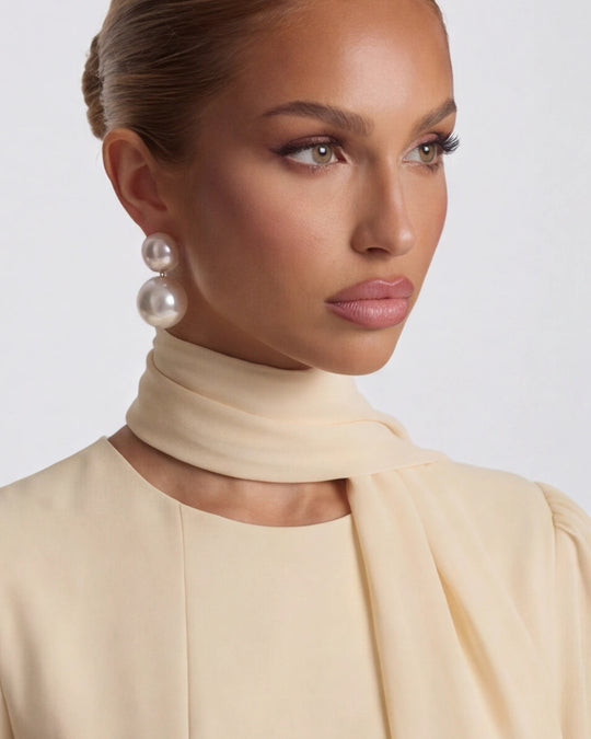 #color_beige