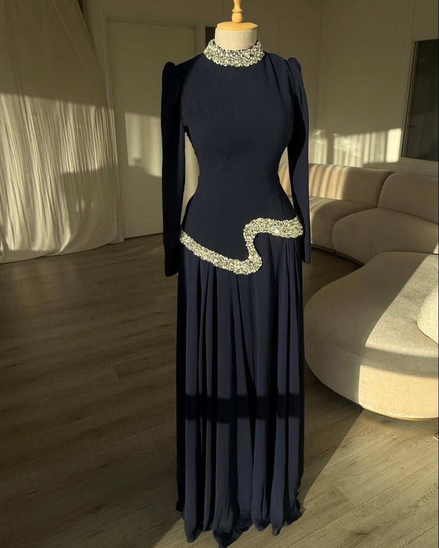 #color_navy