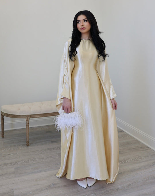 #color_ivory-gold