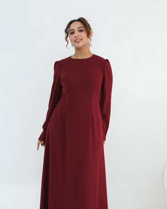 #color_burgundy