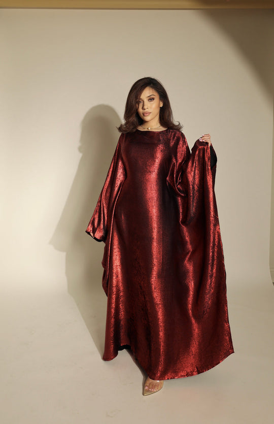 #color_red-shimmer