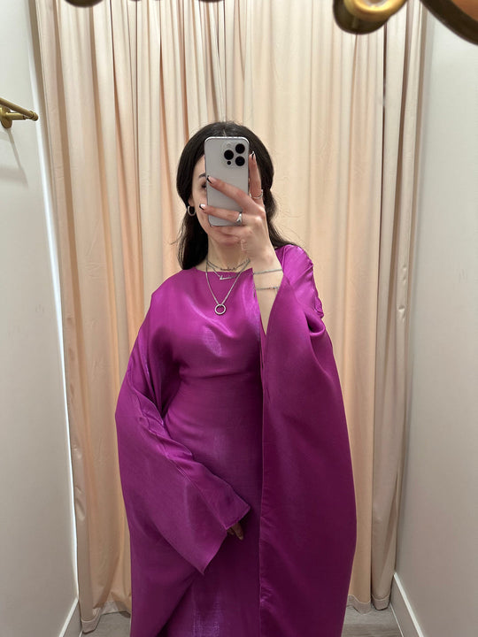 #color_dark-purple