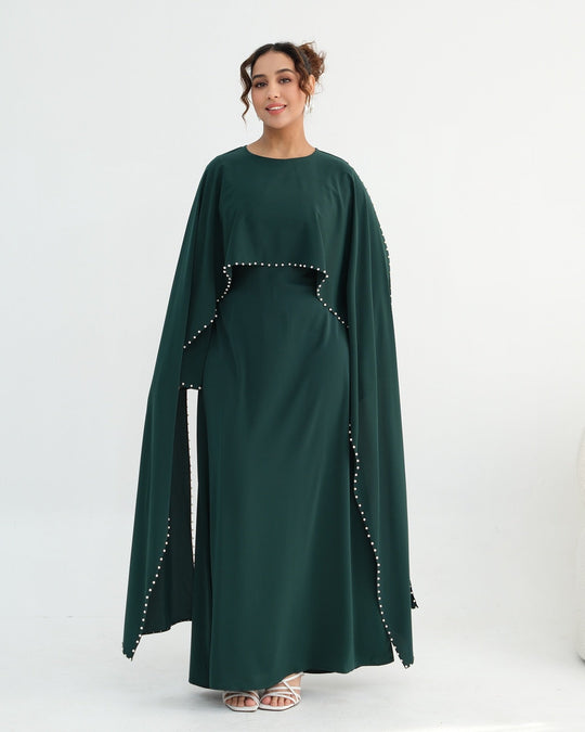 #color_green
