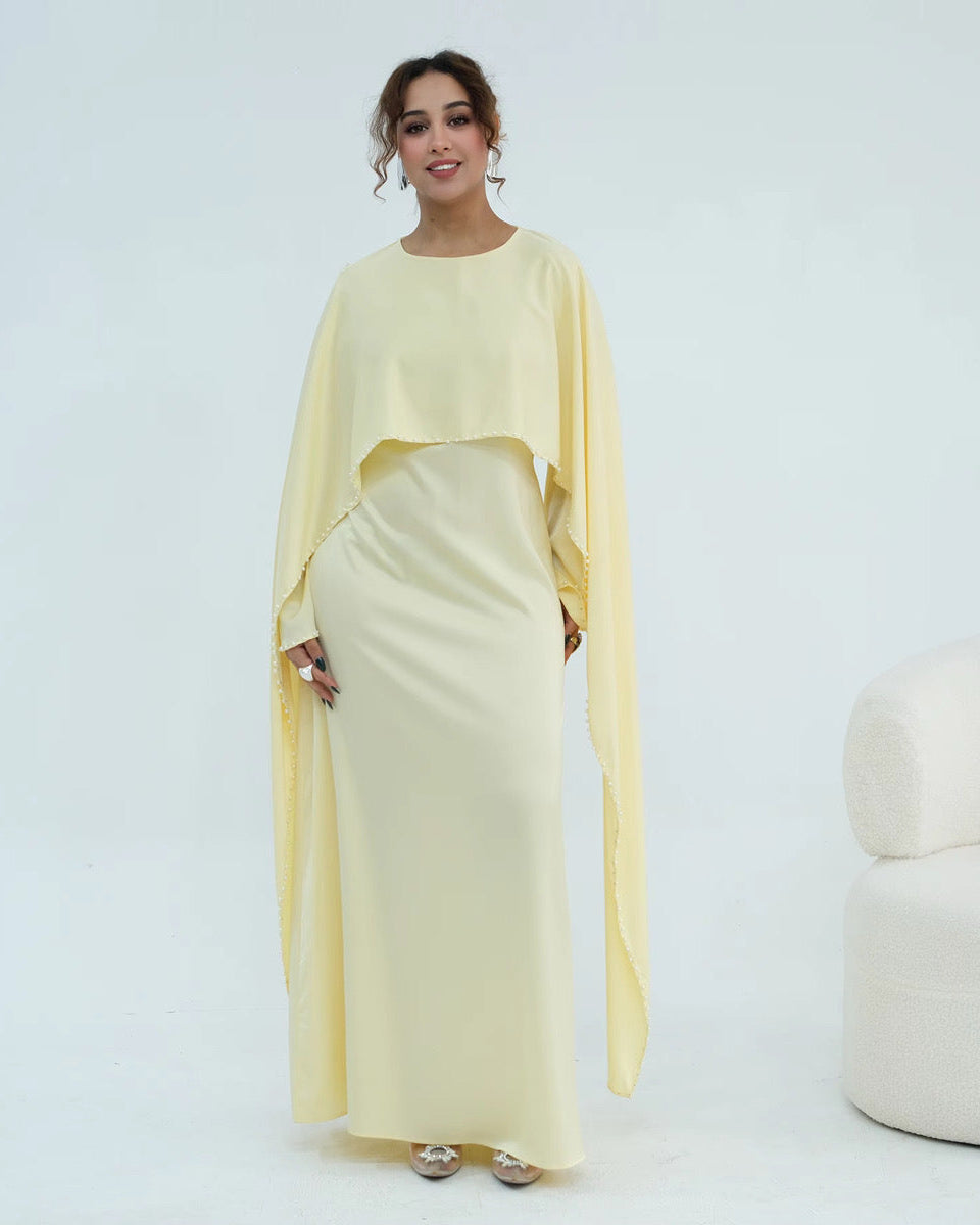 #color_yellow