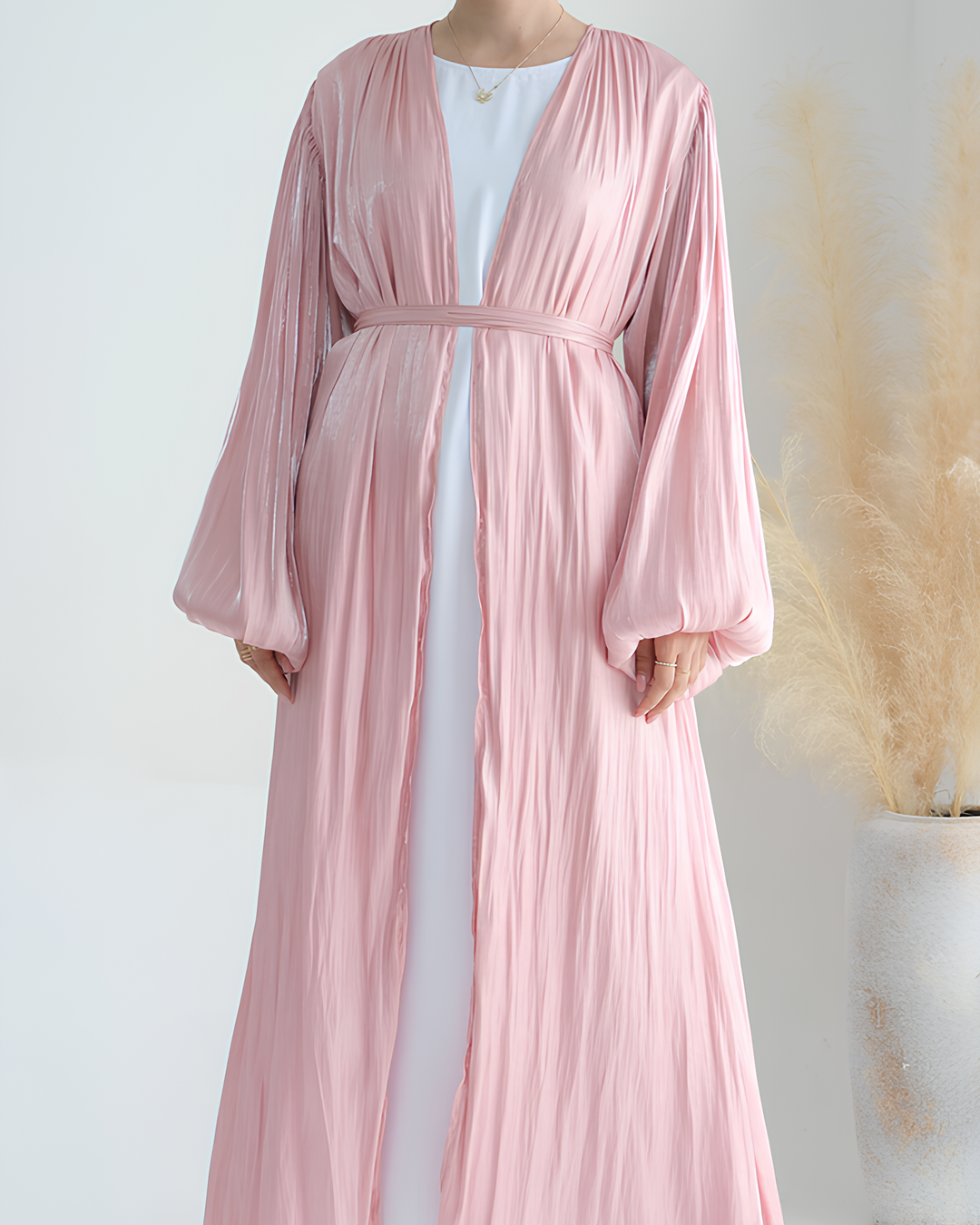 #color_pink